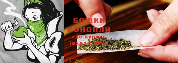 spice Абинск