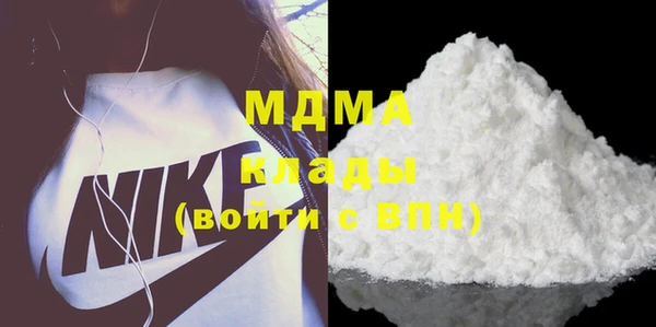 тгк Алексин