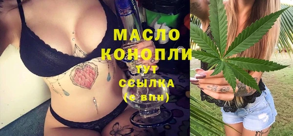 тгк Алексин